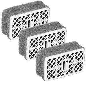 ELJ[gbW TCM1788 y3z TCA83-9S TCA83-9R ɑΉ EHVbgpG}gi {: s6.2cm {: 2.4cm {: 3.8cm (3)