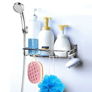 C }Olbg XeX KтȂ pbN }Olbg C  [ ǖʎ[  Jrm炸 C [