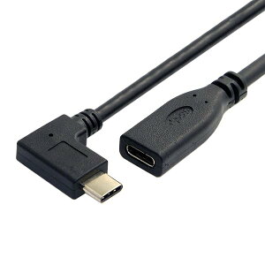 CHENYANG USB - C USB 3.1^CvCIXtoX90xE̊pxtf[^P[uMacbook^ubg20 cmc