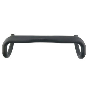 SȂ[hoCN nh J[{ hbvnh31.8mm(y)] nho[UD420mm