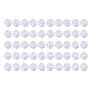 St {[ Kp 50 Zbg vX`bN z[{[ y  g[jO {[  O K ()