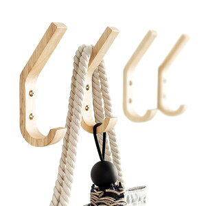 Ǌ|tbN ؐ Ǌ|nK[ k EH[ibg ΍p{[h R[g| ptbN JtbN ֗pi4Zbgj