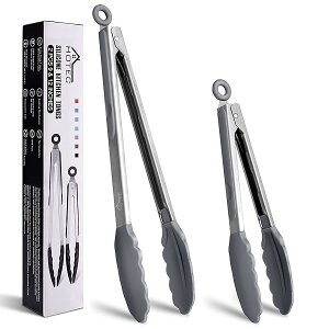 gO XeX Lb`gO VR gO o[xL[ Ă/o[xL[p ϔMR bN[  2{Zbg (O[)23cm  30.5cm