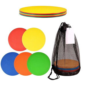 SPORT tbg}[J[ TbJ[ tbgT g[jO }[J[R[ J[fBXNR[ _炩 ɂ 10Zbg (A)