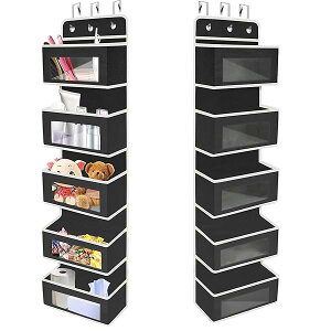 EH[|Pbg hA|[|Pbg 5ie t Ǌ|[ ݂艺[|Pbg dwsDzōꂽ  ϗp [ ʂ  G /Ȃǂ