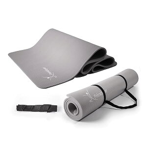 K}bg TCY ؃g}bg g[jO}bg 10mm/15mm lC ^p NBR Ռz hf L1850mmm*800mm seBX x jgS y ϋv ɗD ~ X