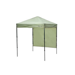 yIz ANV ^[v ^b` ^[veg Lv eg AEghA TVF[h t RpNg 1.8m 180 M-1196