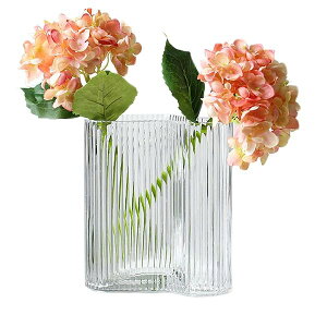 ԕr KX ԕr   ԕr k ԕr 30cm 20cm t[x[X Ԋ Vv  LKX{g  Vv AW CeA ͔|   CeAG 