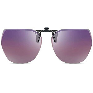 NbvI TOX ΌY ˏグ^Cv Kl̏ォ炩TOX ] ނ 싅 ^] (sN/p[v)