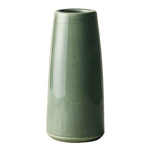 ԕr   18.5cm t[x[X Vv Ԋ Z~bN  k   CeA Ƃ̑ Mtg(Be[W O[)