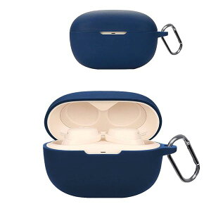 For Anker Soundcore Life A3ip P[X [HVUYAL]Anker Soundcore Life A3i Kp h~p̃tbN𓋍ڂ y LYh~ ho ɂ _炩ȃVJQ̃X|[cN[ȃfUC