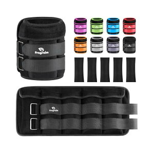 ANEFCg 5iK 2gŏ1.6kg-ő8kg ؃gEFCg d   p[AN d\ Б4kg \tg  ʋC EH[LO WMO ̊g[jO GNT