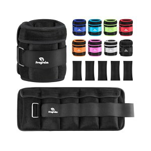 ANEFCg 5iK 2gŏ0.3kg-ő1.5kg ؃gEFCg d   p[AN d\ Б0.75kg/1.5kg/2kg/2.5kg/3kg/4kg \tg  ʋC EH[LO WMO ̊