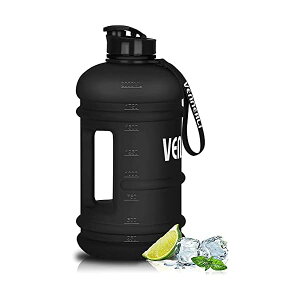 n[tKEH[^[{g 2.2L LTCY X|[cEH[^[{g nht 72IX BPAt[ ėp\ vX`bNEH[^[WO Rh~ nCh{g W K s 