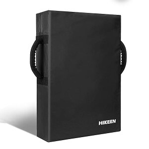 TbJ[pubLOpbh g[jOpi TbJ[px\tgtH[LbNpbh oXPbg{[ iZ zbP[ NX^bN 16"x24" nhtLbNV[hp