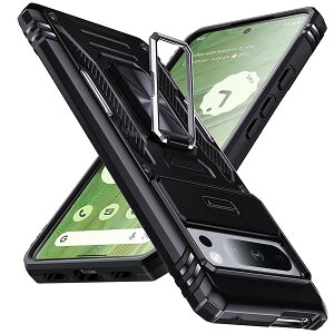 Google Pixel8 Pro P[X Ot ϏՌ pc+tpu ԍڃz_[Ή y ^ C菝h~ oՂ 360°] X^h@\ O gуJo[  LR-10-PX8P-01