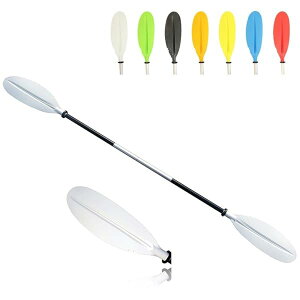 ph JbNph _uv[h A~ph 2s[X kayakp eq c[O tBbVO {[gI[ A~ y [֗ BR01 (zCg, q180cm)