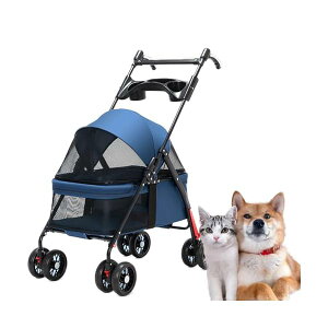 ybgJ[g  4 pJ[g oM[ ^/^ L gݗĊȒP ^b`܂ RpNg? y O360°] փu[Lt ω׏d18KG Oo֗