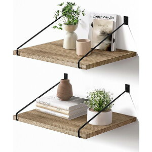 EH[VFt ǒI Ǌ|I Ǌ|bNǃbNI EH[bN ǂɂƋI2Zbg  ؐ Lb` ʏ Q { ϗtA tȒP I ǖʎ[ (R[