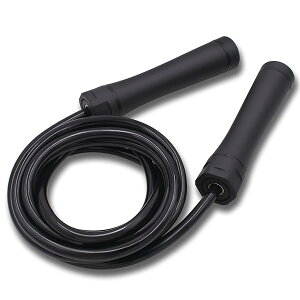 ꒵ g[jOp lp ȂƂ wr[ a1cm {NVO S3m _CGbg (ubN-ALL BLACK)