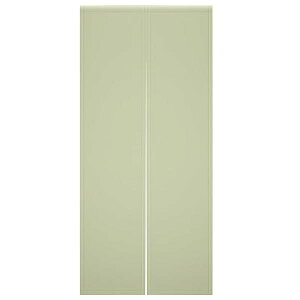 ̂  g Ռ ډB fMۉ O g 150cm 170cm 200cm g 72cm 85cm Ԏd؂J[e a  n i`   hAJ[e Lb` rO 
