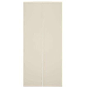 ̂  g Ռ ډB fMۉ O g 150cm 170cm 200cm 72cm 85cm Ԏd؂J[e a  n i`   hAJ[e Lb` rO p 