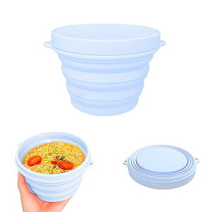 ܂ {E HiVR 1000ml Wt }CNgM @\ s Lvp ʊw gѕ֗ (u[)