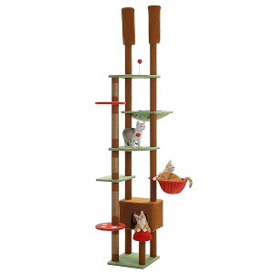 Lbg^[ ˂ X  ^}S^P LmR X L^[ cC˂ RpNg ȃXy[X ܂Ƃ nbN2   ^s o₷ - uE