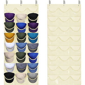 Xq[bN 24 Lbv 싅X[ Xq[P[X ho Ǌ| [{bNX [ [ XqfBXvC N[[bg LbvbN ܂肽 肳 [ C p