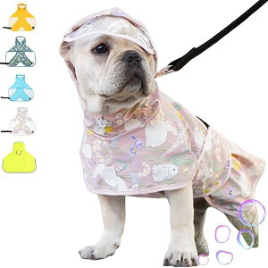  CR[g pP h ₷ [ Sh V[ ~J΍ t[htP[v EȒP h h  y }WbNe[v TCY\ ^ ^p ^