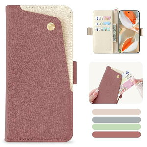 for Google Pixel 9/9 Pro 5G P[X 蒠^  O[O sNZ9 / 9Pro P[X 蒠^  X}zP[XGoogle Pixel 9 z^ }Olbg J[h[ X^h@\ Pixel 9 g