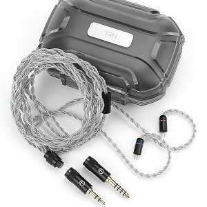 CzP[X P[u 2Pin P[u 3.5 4.4 mm vO 400c_f ⃁bL Cj oX AbvO[hP[u (C2Pin×MAG+)