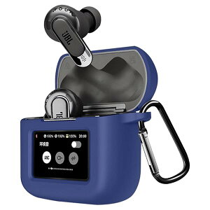 For JBL TOUR PRO 3 P[X Jo[ JBL TOUR PRO 3 VRیP[X [d֗ Sʕی h~ ~ yʃLYh~ X ^ s ϏՌ ho-u[