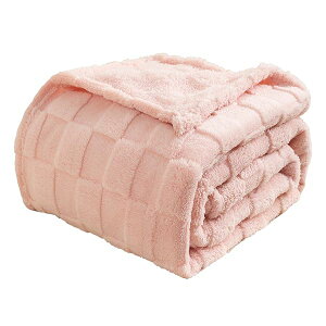 ѕz _u 180x200cm  uPbg `FbN  t[X g |ѕz _炩 ʔNgp Blanket (sN)