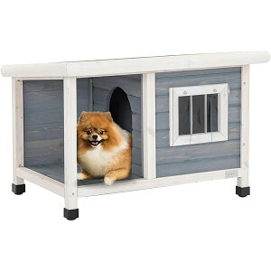  Op   ˂Օ yVR SznEX hbOnEX O gݗĊi gݗĊȒP ^p ^p ybgnEX I[V[Y ʋC   h 