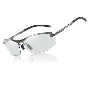 TOX Y Ό  X|[c UVJbg hCu 싅 St jO AEghA ނ ^]p