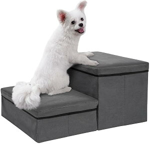 pKi [t 2i  Ki Xebv hbOXebv ܂肽ݎ ybgXebv S ւ̕Sy h~ V  qp O[