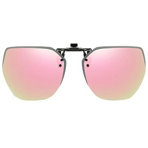 NbvI TOX ΌY ˏグ^Cv Kl̏ォ炩TOX ] ނ 싅 ^] (sN)