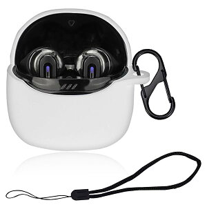 For JBL TUNE FLEX 2 P[X Jo[ JBL TUNE FLEX 2 VRیP[X [d֗ Sʕی h~ ~ y LYh~ X ^ s ϏՌ ho-zCg