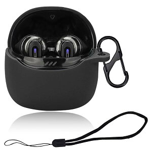 For JBL TUNE FLEX 2 P[X Jo[ JBL TUNE FLEX 2 VRیP[X [d֗ Sʕی h~ ~ y LYh~ X ^ s ϏՌ ho-ubN