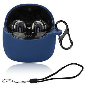 For JBL TUNE FLEX 2 P[X Jo[ JBL TUNE FLEX 2 VRیP[X [d֗ Sʕی h~ ~ y LYh~ X ^ s ϏՌ ho-u[