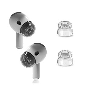 C[s[XAirPods 4(2024)p ōhCcv~ATPEfލ̗pnCO[hC[s[X AirPods 4/3p݌v ~ mCYጸt (Ȕ, L)