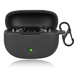 For EarFun Air Life P[X Jo[ EarFun Air Life VRیP[X [d֗ Sʕی h~ ~ y LYh~ X ^ s ϏՌ ho-ubN