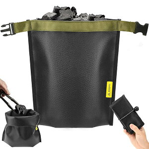 Ώ Y TCY ܂肽 Y Y  [v[t KX@ۑ h ϔM R RpNg e Y Lv o[xL[ɍœKI(L)