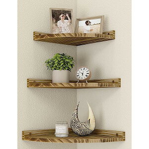 R[i[VFt VRؐ R[i[bN VRؐ 3 EH[bN Ǌ|I pI I ǖʎ[ EH[VFt OpR[i[ I Ǌ| [i20.7cm+22.6cm+24.6cmj