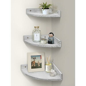 R[i[VFt Ǌ| VRؐ R[i[bN Op 3Zbg ǖʎ[ EH[VFt EH[VFt R[i[ I I [I rO gC(20.7cm+22.6cm+24.6cm)