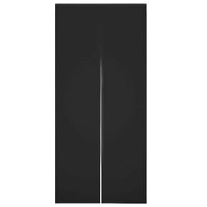 ̂ fM  g Ռ ډB fMۉ O g 72cm 85cm Ԏd؂J[e a  n i`   hAJ[e Lb` rO p HX o 