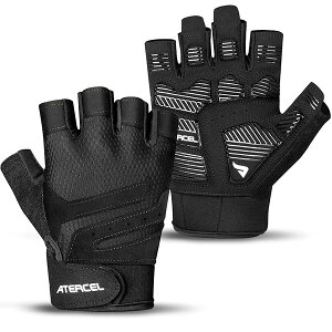 g[jOO[u ؃g O[uy6mm SNbV Ռz Obv }h~ z W O[u ؃g W ʋC ~ ϋv Y [fBXpiubNLj