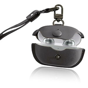 For Technics EAH-AZ80 P[X Jo[ Technics EAH-AZ80 یP[X ㎿PUU[ [d֗ Sʕی h~ ~ y LYh~ X ^ s ϏՌ ho-ubN