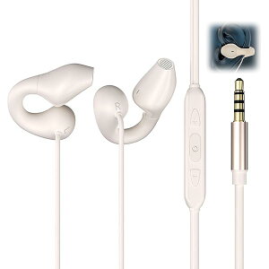 y2025NV݌v C[Jt Czz I[vC[ Cz ǂȂ }CNt 3.5mm Q[~OCz | ɂ ʒ Rh~ ʘb\ ɂ̃tBbg h